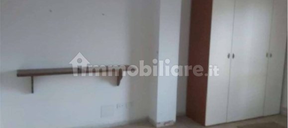 2 Schlafzimmer Haus in Anzio, Italy, Nr. 264756 11