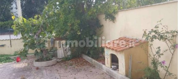 2 Schlafzimmer Haus in Anzio, Italy, Nr. 264756 17
