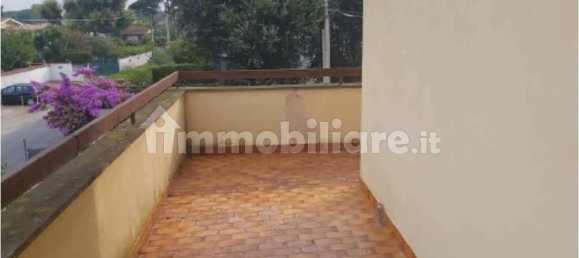 2 Schlafzimmer Haus in Anzio, Italy, Nr. 264756 12