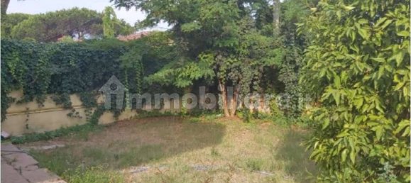 2 Schlafzimmer Haus in Anzio, Italy, Nr. 264756 19