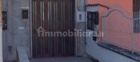 2 Schlafzimmer Haus in Anzio, Italy, Nr. 264756 7