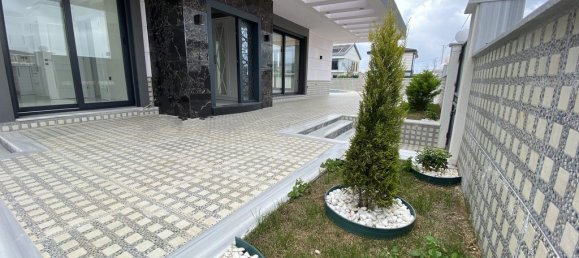 Villa 3+1 in Didim, Turkey No. 21879 6