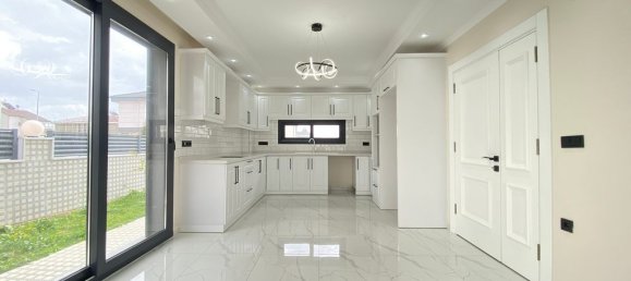 Villa 3+1 in Didim, Turkey No. 21879 13