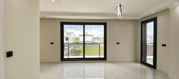 Villa 3+1 in Didim, Turkey No. 21879 27