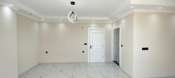 Villa 3+1 in Didim, Turkey No. 21879 28