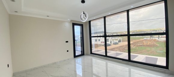 Villa 3+1 in Didim, Turkey No. 21879 25