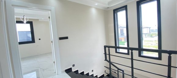 Villa 3+1 in Didim, Turkey No. 21879 22