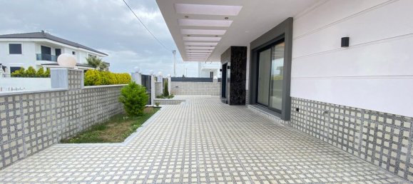 Villa 3+1 in Didim, Turkey No. 21879 7