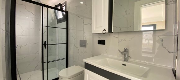 Villa 3+1 in Didim, Turkey No. 21879 20