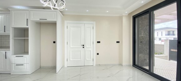 Villa 3+1 in Didim, Turkey No. 21879 16