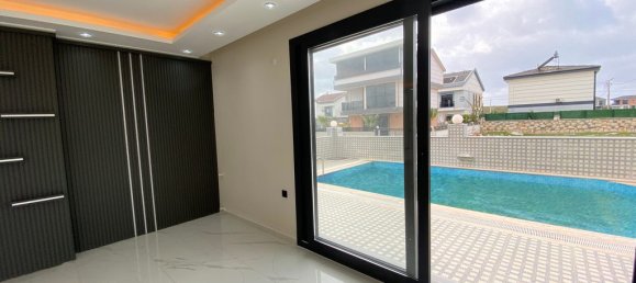 Villa 3+1 in Didim, Turkey No. 21879 3