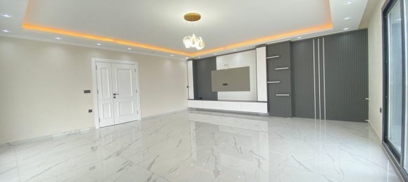 Villa 3+1 in Didim, Turkey No. 21879 11