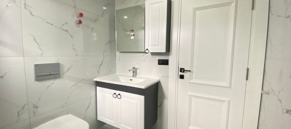 Villa 3+1 in Didim, Turkey No. 21879 24