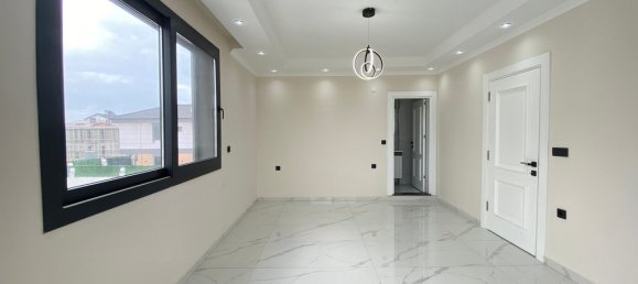 Villa 3+1 in Didim, Turkey No. 21879 17