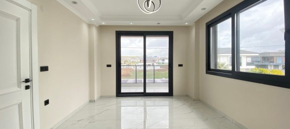 Villa 3+1 in Didim, Turkey No. 21879 15