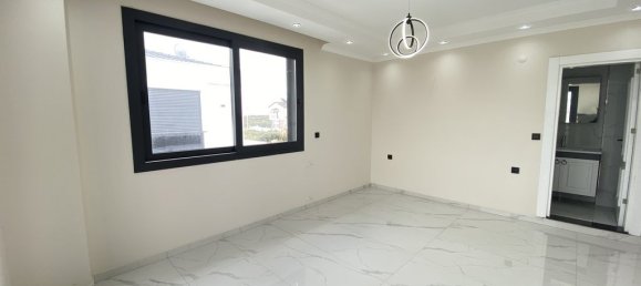 Villa 3+1 in Didim, Turkey No. 21879 19