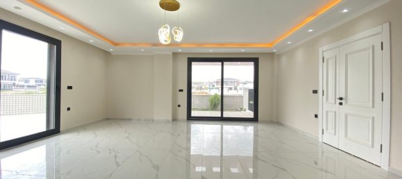 Villa 3+1 in Didim, Turkey No. 21879 12