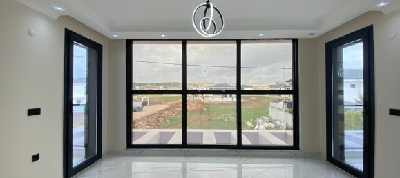 Villa 3+1 in Didim, Turkey No. 21879 23