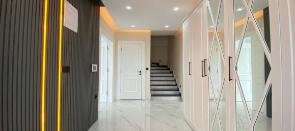 Villa 3+1 in Didim, Turkey No. 21879 10