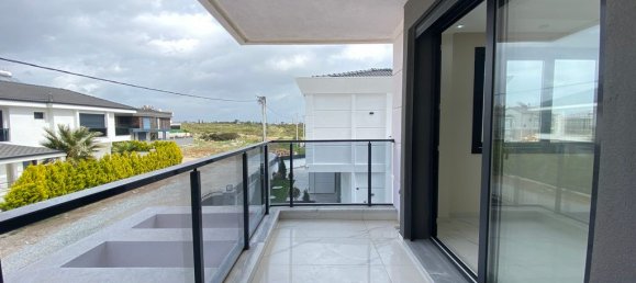 Villa 3+1 in Didim, Turkey No. 21879 26