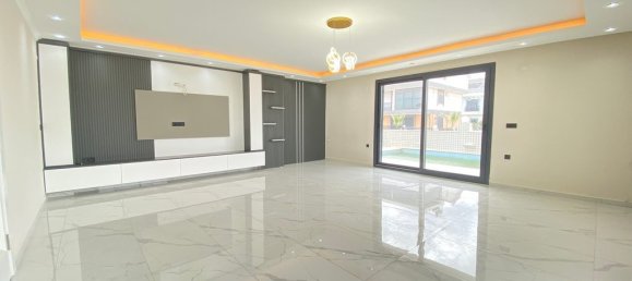 Villa 3+1 in Didim, Turkey No. 21879 8