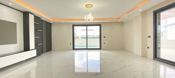 Villa 3+1 in Didim, Turkey No. 21879 9