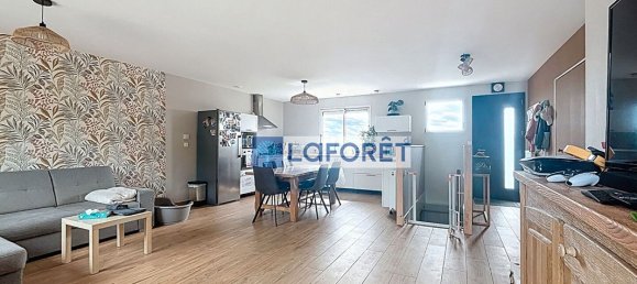 Casa T3 em Haute-Marne, France N.º 341707 6