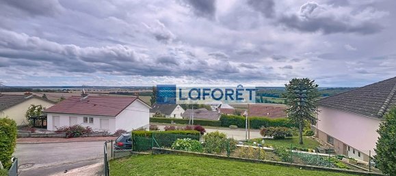 Casa T3 em Haute-Marne, France N.º 341707 3