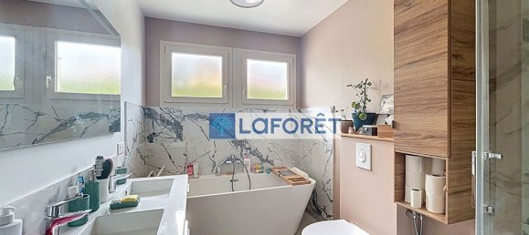 Casa T3 em Haute-Marne, France N.º 341707 10