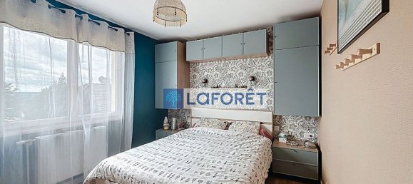 Casa T3 em Haute-Marne, France N.º 341707 8