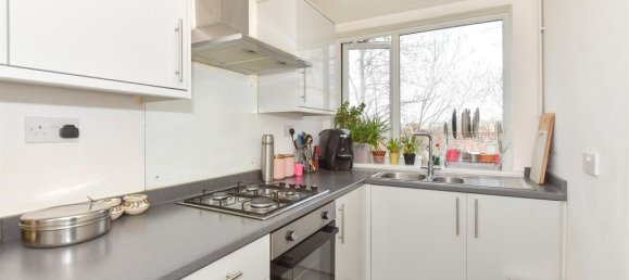 Escritório T2 em Essex, United Kingdom N.º 4110 4