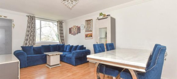 Escritório T2 em Essex, United Kingdom N.º 4110 2