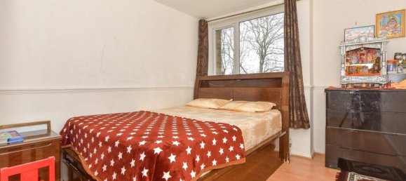 Escritório T2 em Essex, United Kingdom N.º 4110 5