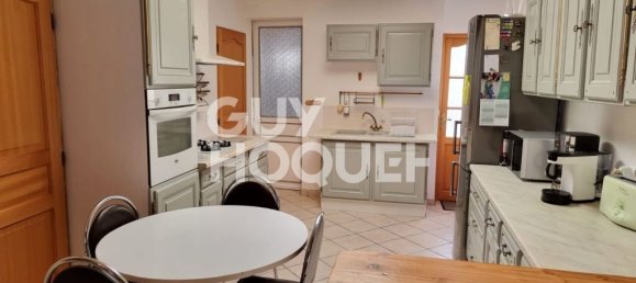 3 غرف نوم منزل في Tourcoing, France رقم 91203 3