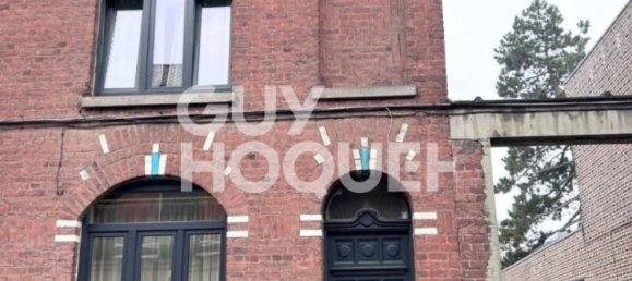 3 غرف نوم منزل في Tourcoing, France رقم 91203 5