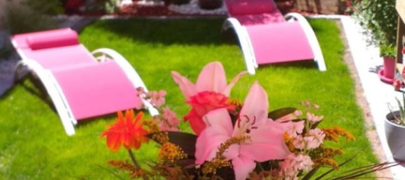 3 غرف نوم منزل في Tourcoing, France رقم 91203 4