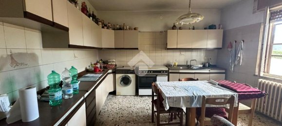 Дом с 3 спальнями в Кассино, Италия № 298328 4