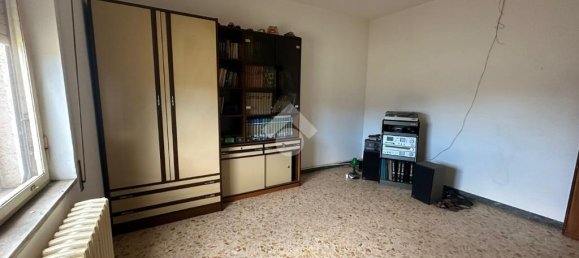 Дом с 3 спальнями в Кассино, Италия № 298328 10