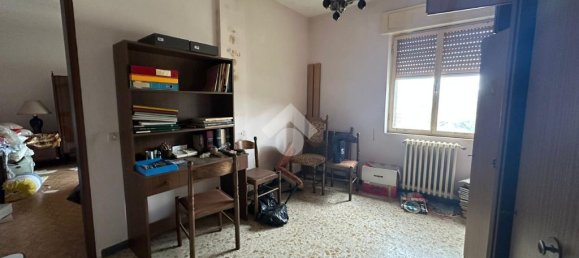 Дом с 3 спальнями в Кассино, Италия № 298328 12