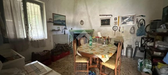 Дом с 3 спальнями в Кассино, Италия № 298328 15