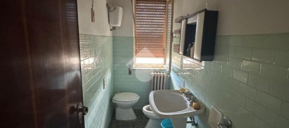 Дом с 3 спальнями в Кассино, Италия № 298328 13