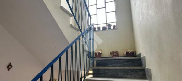 Дом с 3 спальнями в Кассино, Италия № 298328 9