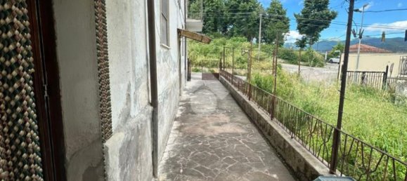 Дом с 3 спальнями в Кассино, Италия № 298328 3