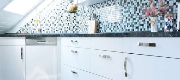 2 bedrooms Apartment in Goppingen, Germany No. 273516 4