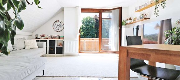 2 bedrooms Apartment in Goppingen, Germany No. 273516 5