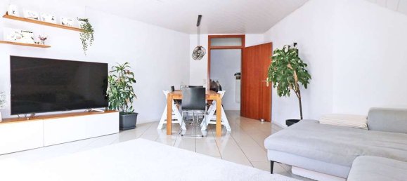 2 bedrooms Apartment in Goppingen, Germany No. 273516 8