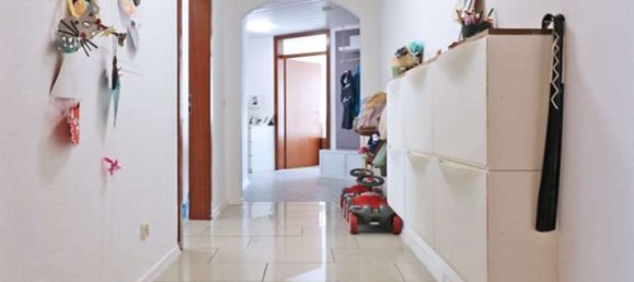 2 bedrooms Apartment in Goppingen, Germany No. 273516 3