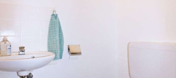 2 bedrooms Apartment in Goppingen, Germany No. 273516 15