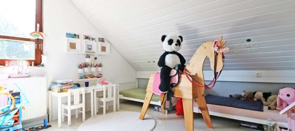 2 bedrooms Apartment in Goppingen, Germany No. 273516 12