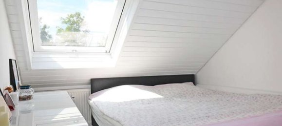 2 bedrooms Apartment in Goppingen, Germany No. 273516 10